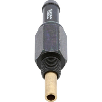 HOLSTEIN Holstein Parts 2PCV0004 PCV Valve 2PCV0004