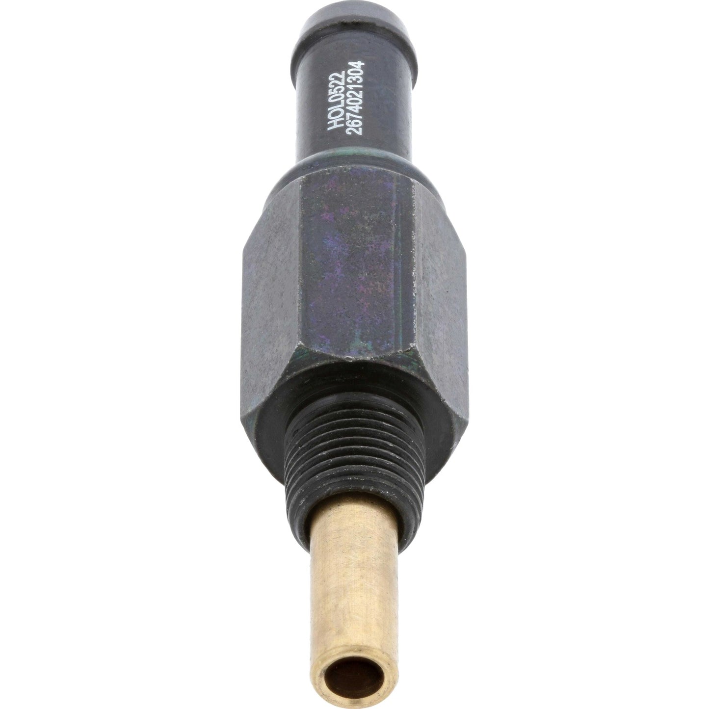 HOLSTEIN Holstein Parts 2PCV0004 PCV Valve 2PCV0004