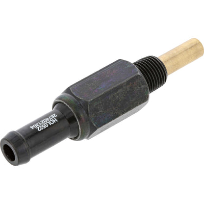 HOLSTEIN Holstein Parts 2PCV0004 PCV Valve 2PCV0004