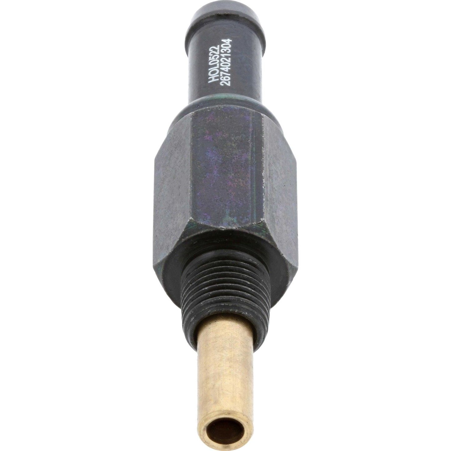 HOLSTEIN Holstein Parts 2PCV0004 PCV Valve 2PCV0004