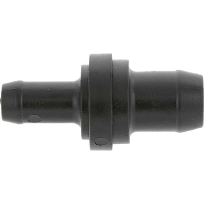 HOLSTEIN Holstein Parts 2PCV0005 PCV Valve 2PCV0005