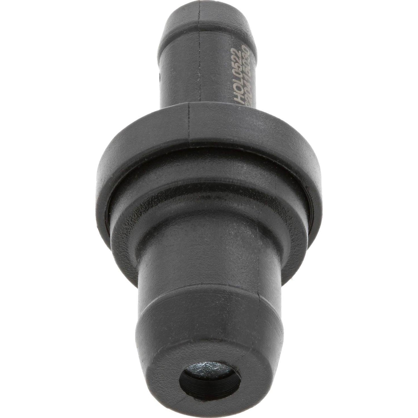 HOLSTEIN Holstein Parts 2PCV0005 PCV Valve 2PCV0005