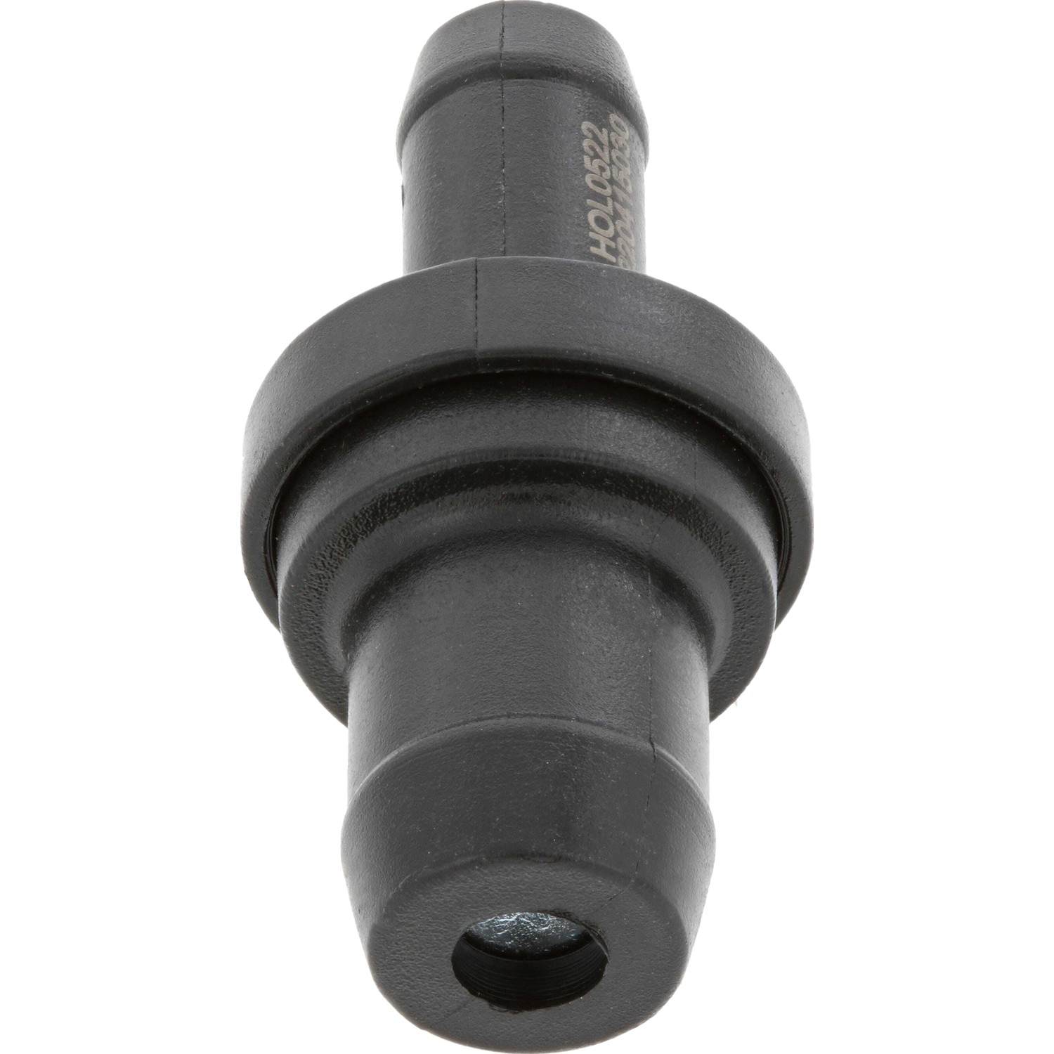 HOLSTEIN Holstein Parts 2PCV0005 PCV Valve 2PCV0005