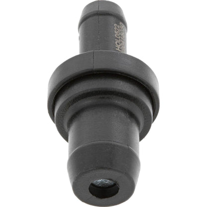 HOLSTEIN Holstein Parts 2PCV0005 PCV Valve 2PCV0005