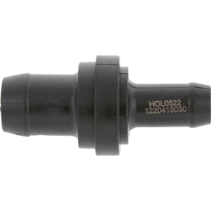 HOLSTEIN Holstein Parts 2PCV0005 PCV Valve 2PCV0005