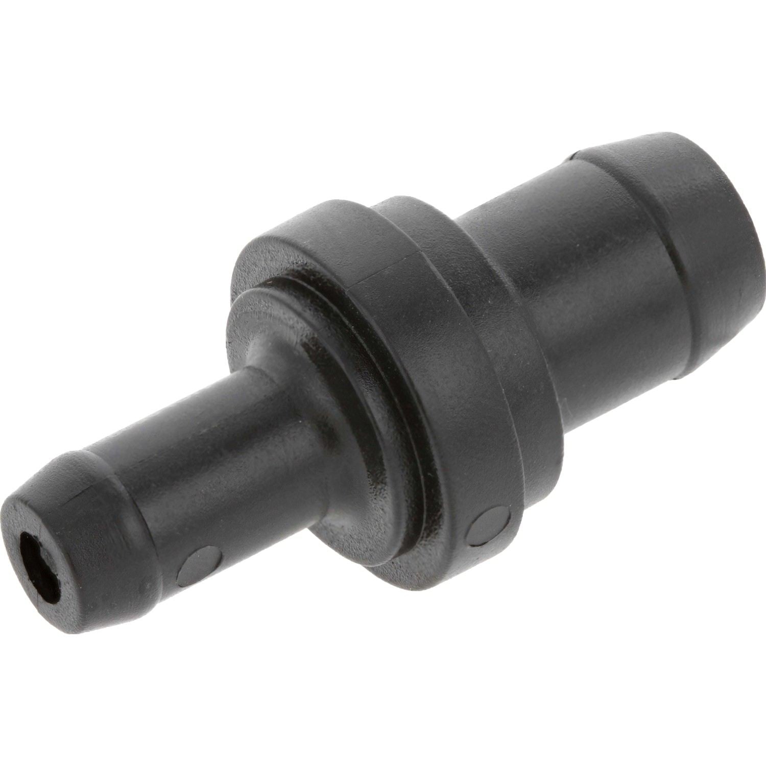 HOLSTEIN Holstein Parts 2PCV0005 PCV Valve 2PCV0005