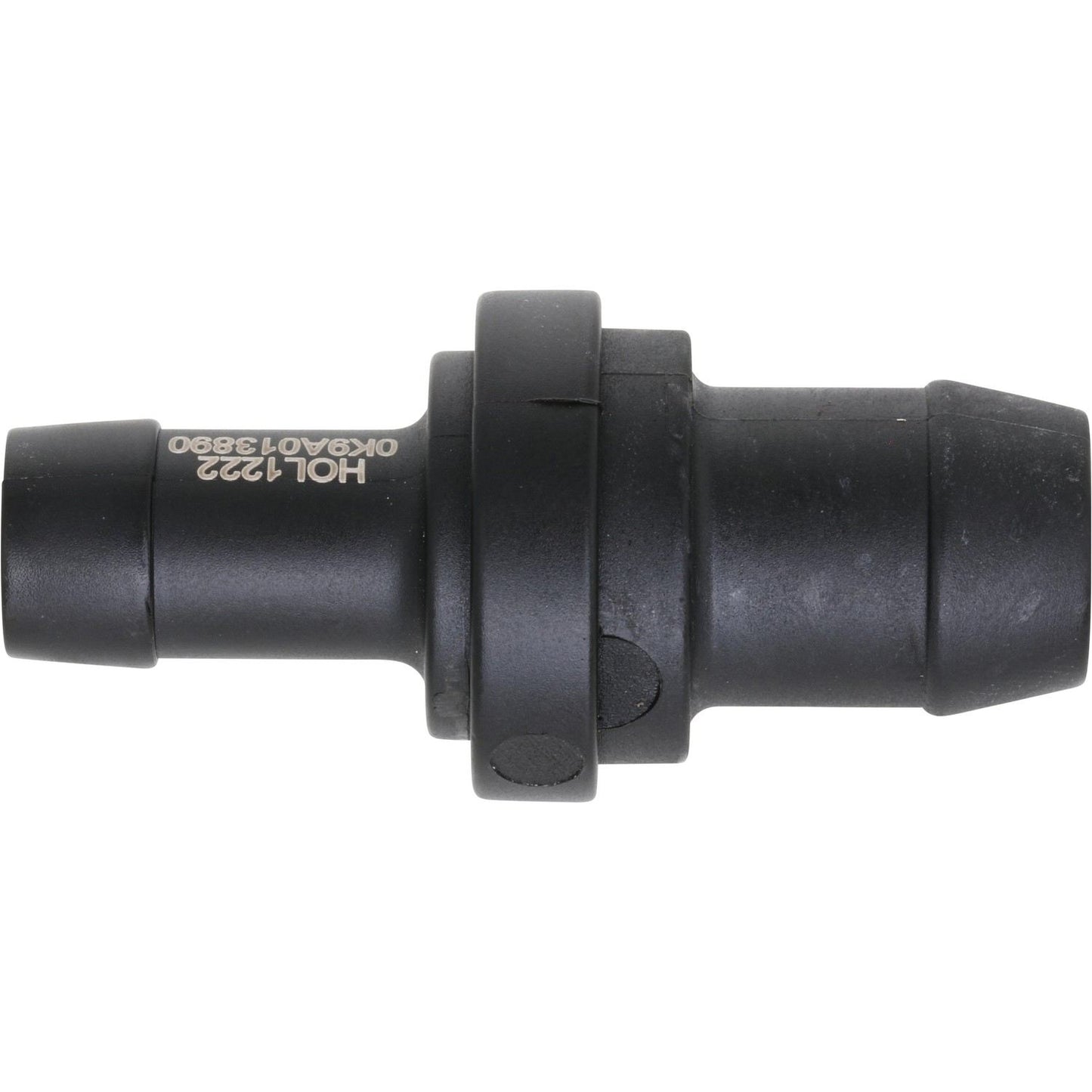 HOLSTEIN Holstein Parts 2PCV0006 PCV Valve 2PCV0006