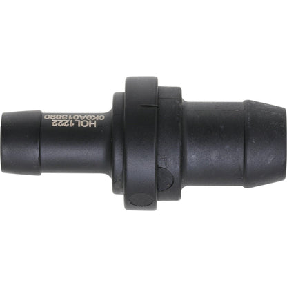 HOLSTEIN Holstein Parts 2PCV0006 PCV Valve 2PCV0006