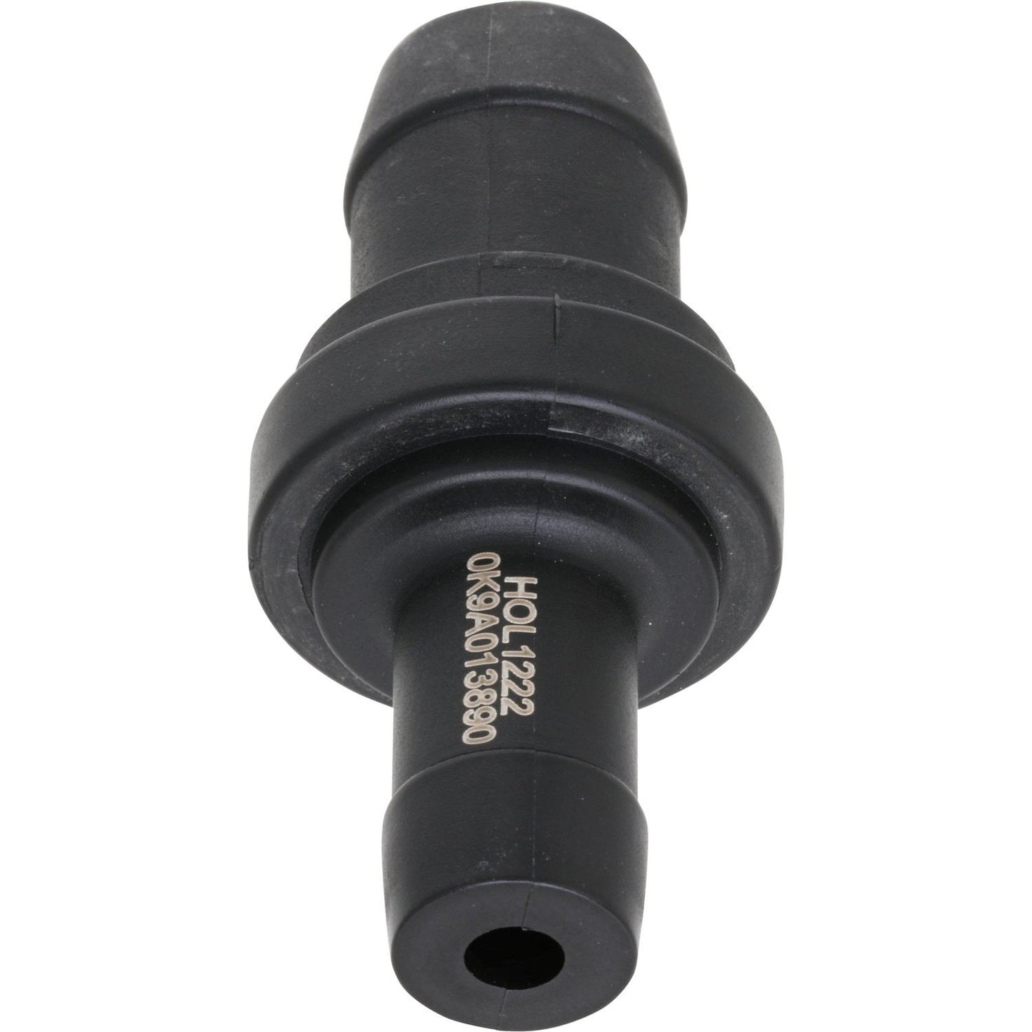 HOLSTEIN Holstein Parts 2PCV0006 PCV Valve 2PCV0006