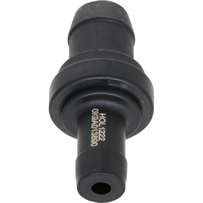 HOLSTEIN Holstein Parts 2PCV0006 PCV Valve 2PCV0006