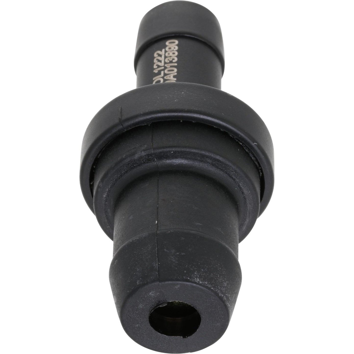 HOLSTEIN Holstein Parts 2PCV0006 PCV Valve 2PCV0006