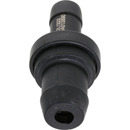 HOLSTEIN Holstein Parts 2PCV0006 PCV Valve 2PCV0006