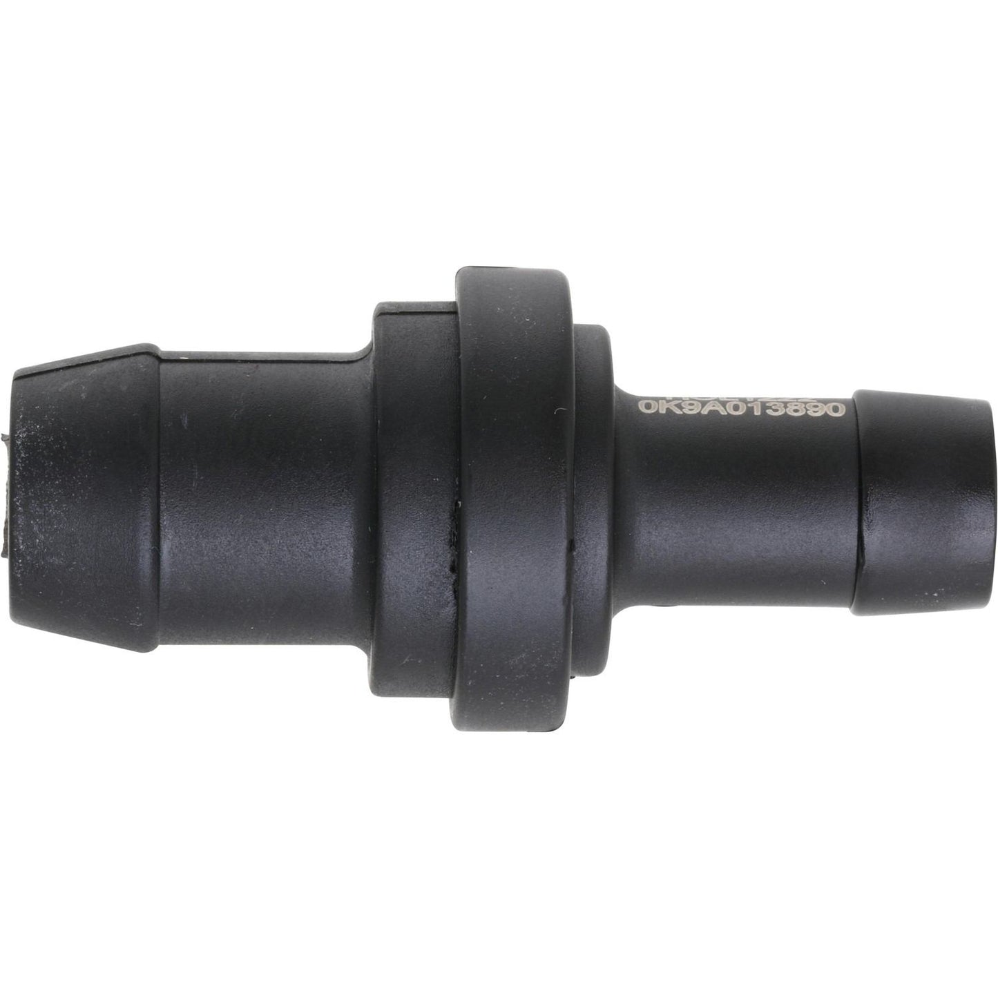 HOLSTEIN Holstein Parts 2PCV0006 PCV Valve 2PCV0006