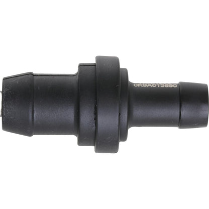 HOLSTEIN Holstein Parts 2PCV0006 PCV Valve 2PCV0006
