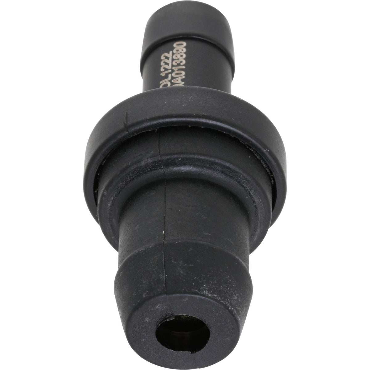 HOLSTEIN Holstein Parts 2PCV0006 PCV Valve 2PCV0006
