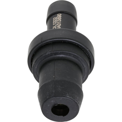 HOLSTEIN Holstein Parts 2PCV0006 PCV Valve 2PCV0006