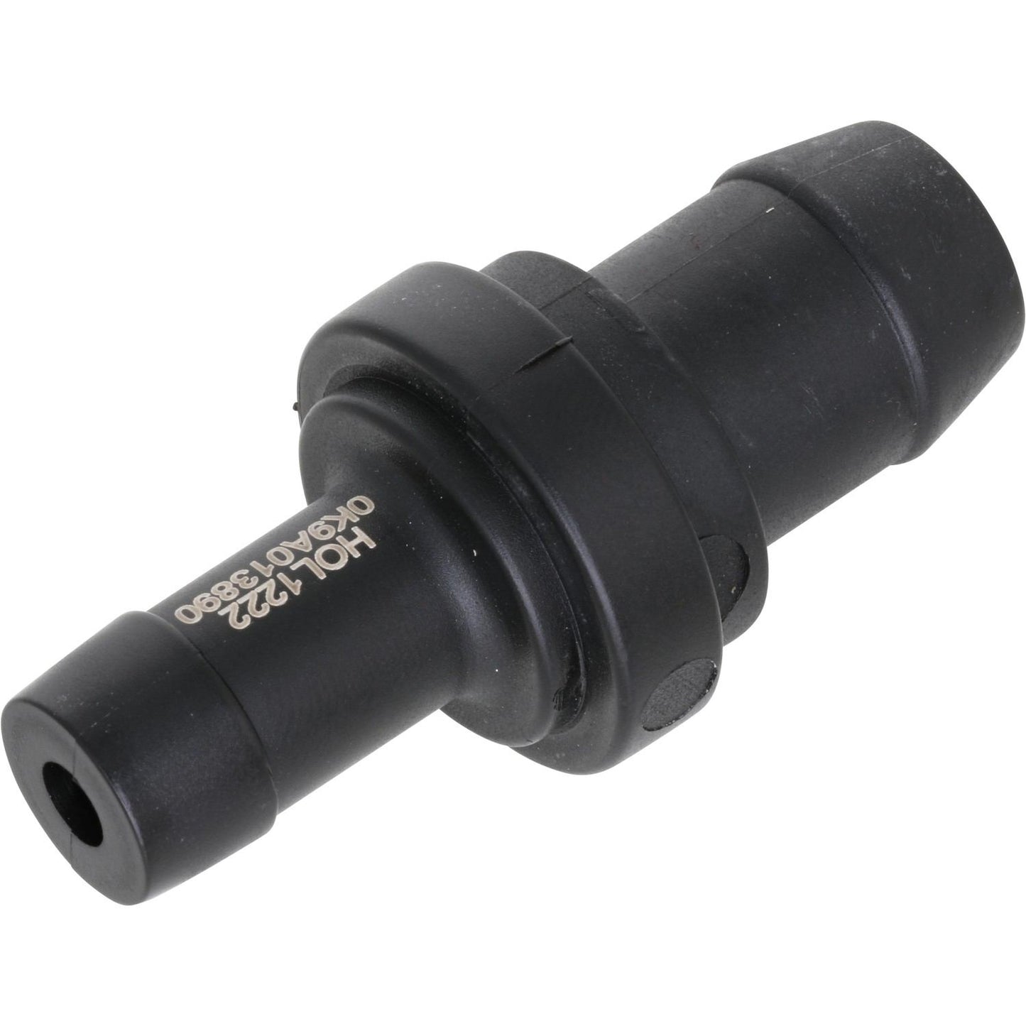 HOLSTEIN Holstein Parts 2PCV0006 PCV Valve 2PCV0006