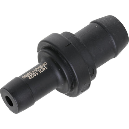 HOLSTEIN Holstein Parts 2PCV0006 PCV Valve 2PCV0006