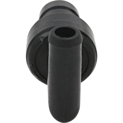 HOLSTEIN Holstein Parts 2PCV0007 PCV Valve 2PCV0007