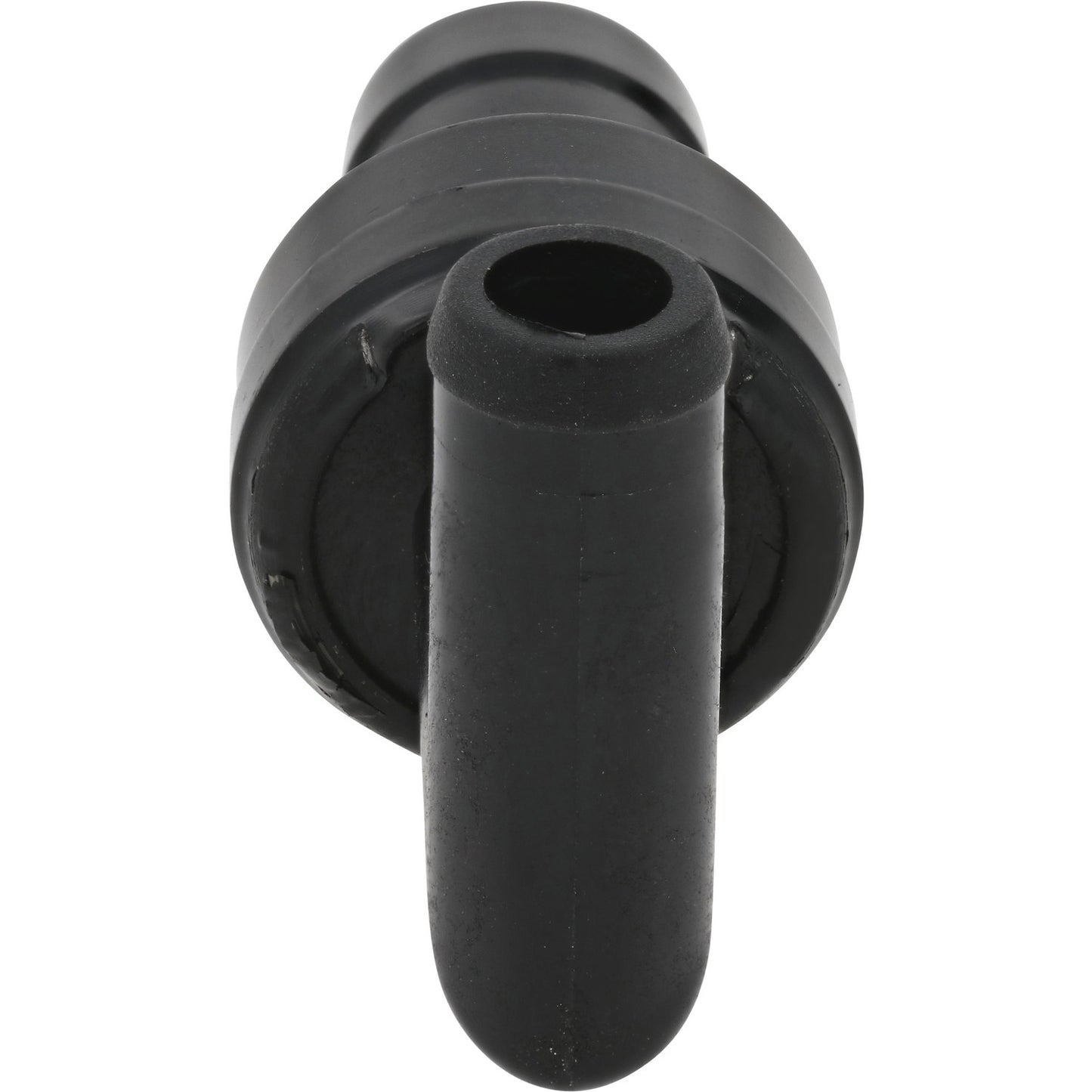HOLSTEIN Holstein Parts 2PCV0007 PCV Valve 2PCV0007