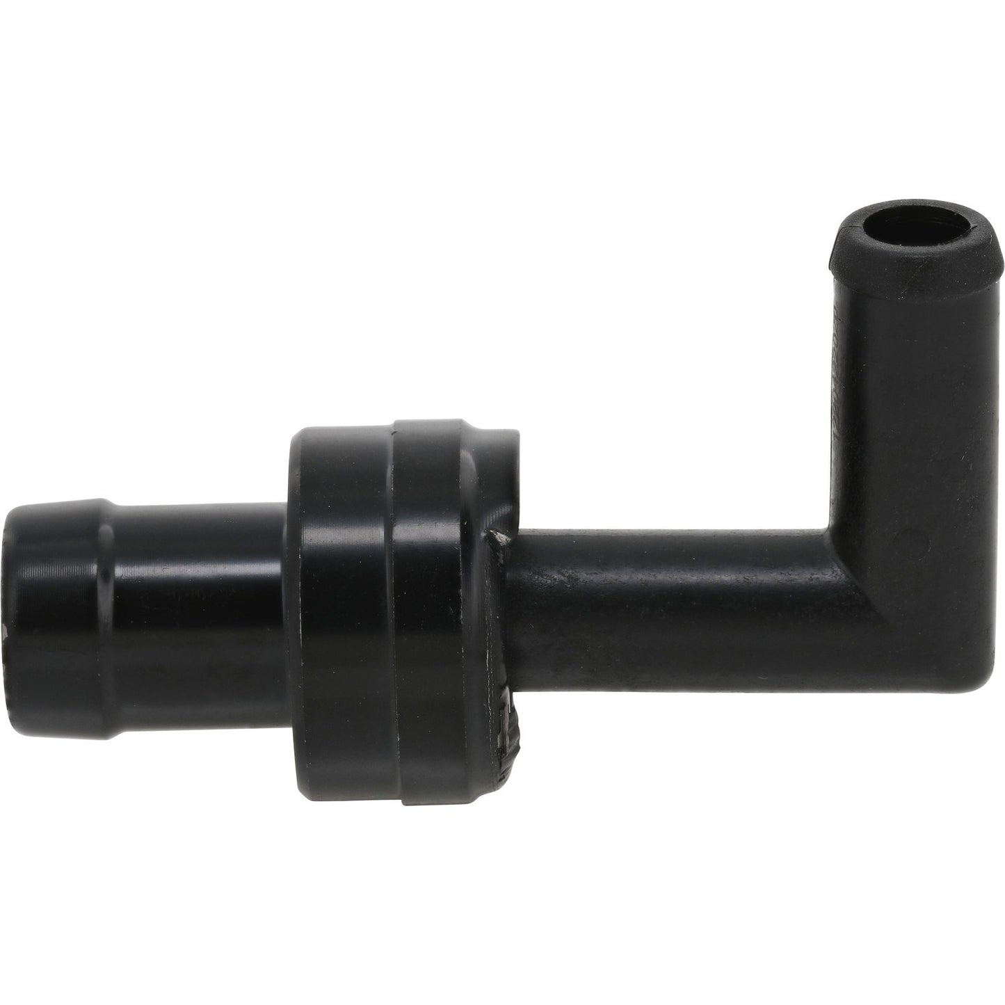 HOLSTEIN Holstein Parts 2PCV0007 PCV Valve 2PCV0007