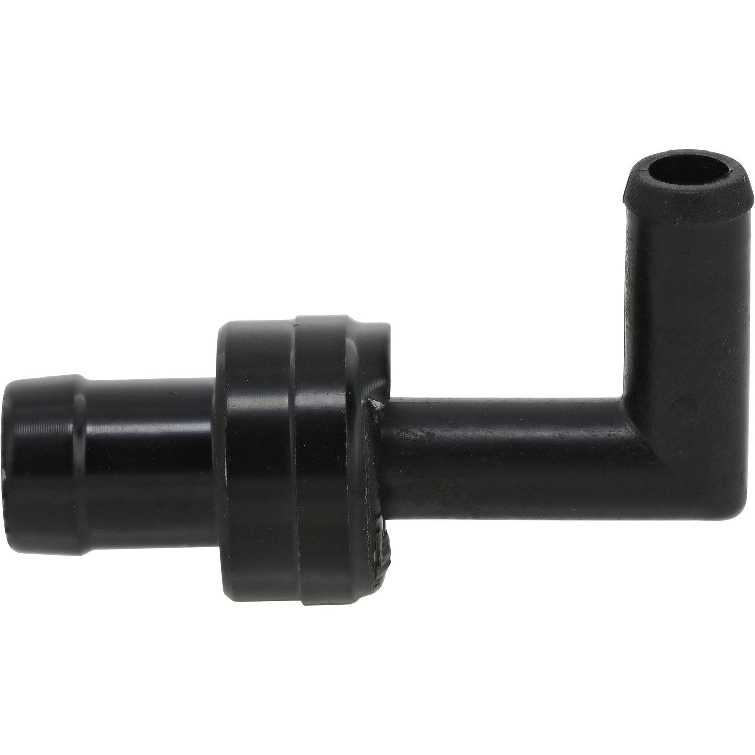 HOLSTEIN Holstein Parts 2PCV0007 PCV Valve 2PCV0007