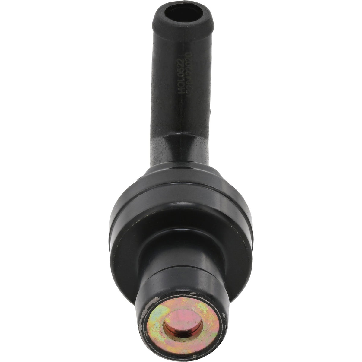 HOLSTEIN Holstein Parts 2PCV0007 PCV Valve 2PCV0007