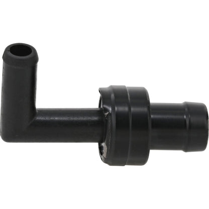 HOLSTEIN Holstein Parts 2PCV0007 PCV Valve 2PCV0007