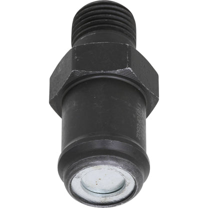 HOLSTEIN Holstein Parts 2PCV0008 PCV Valve 2PCV0008