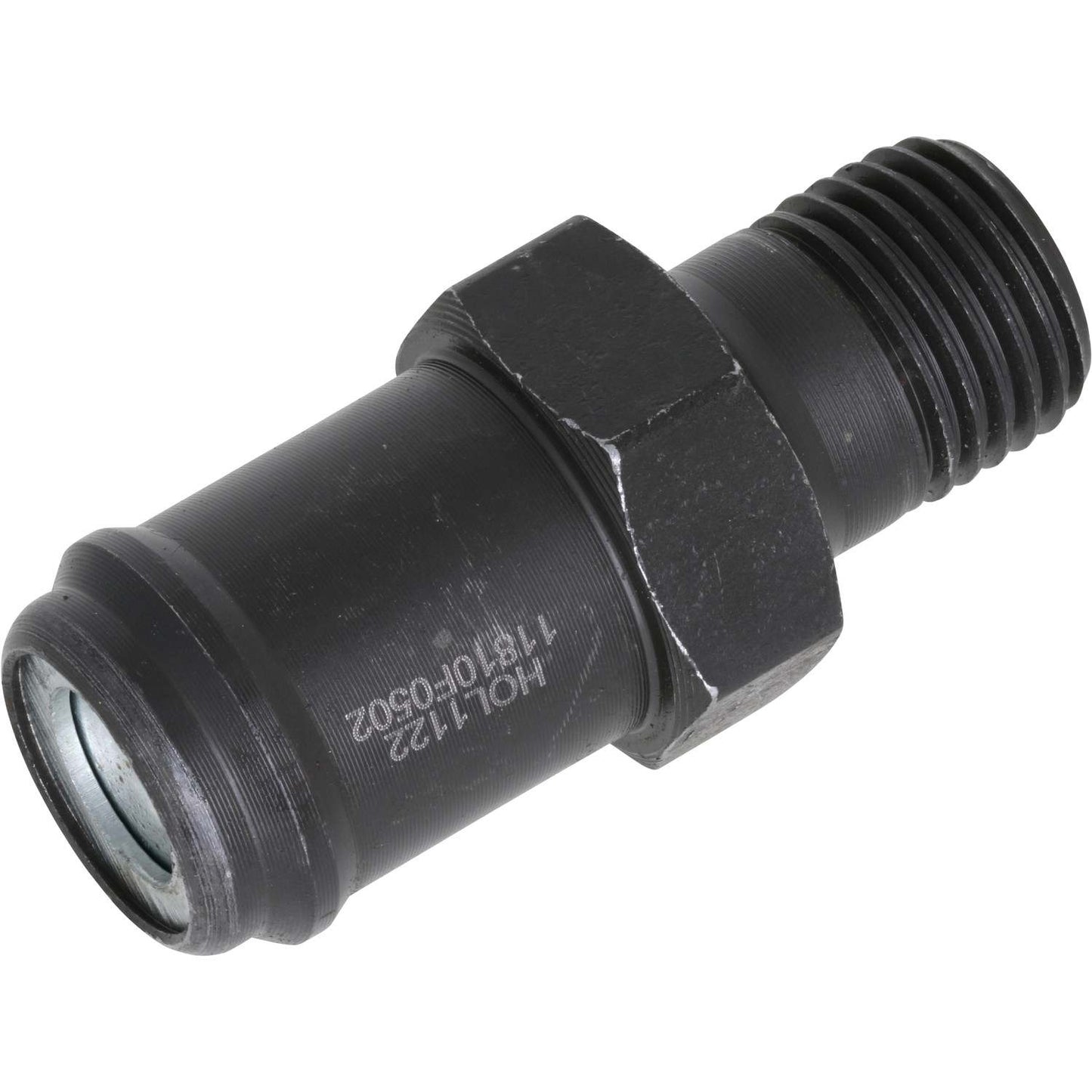 HOLSTEIN Holstein Parts 2PCV0008 PCV Valve 2PCV0008