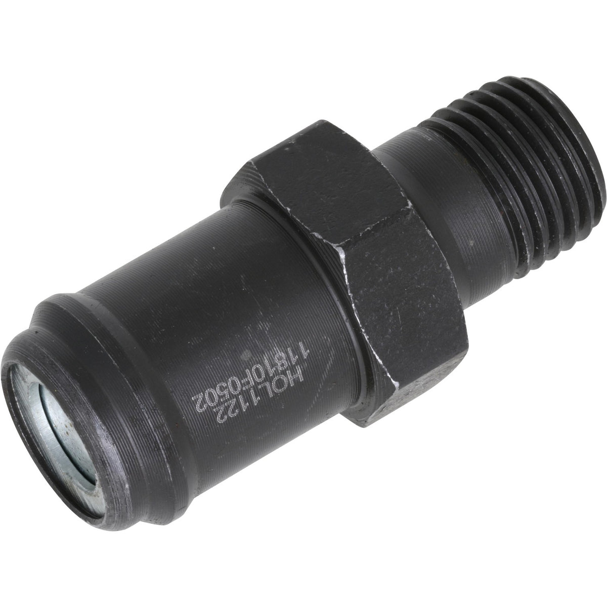 HOLSTEIN Holstein Parts 2PCV0008 PCV Valve 2PCV0008