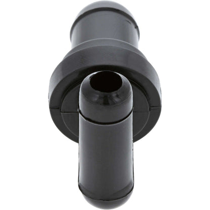HOLSTEIN Holstein Parts 2PCV0010 PCV Valve 2PCV0010