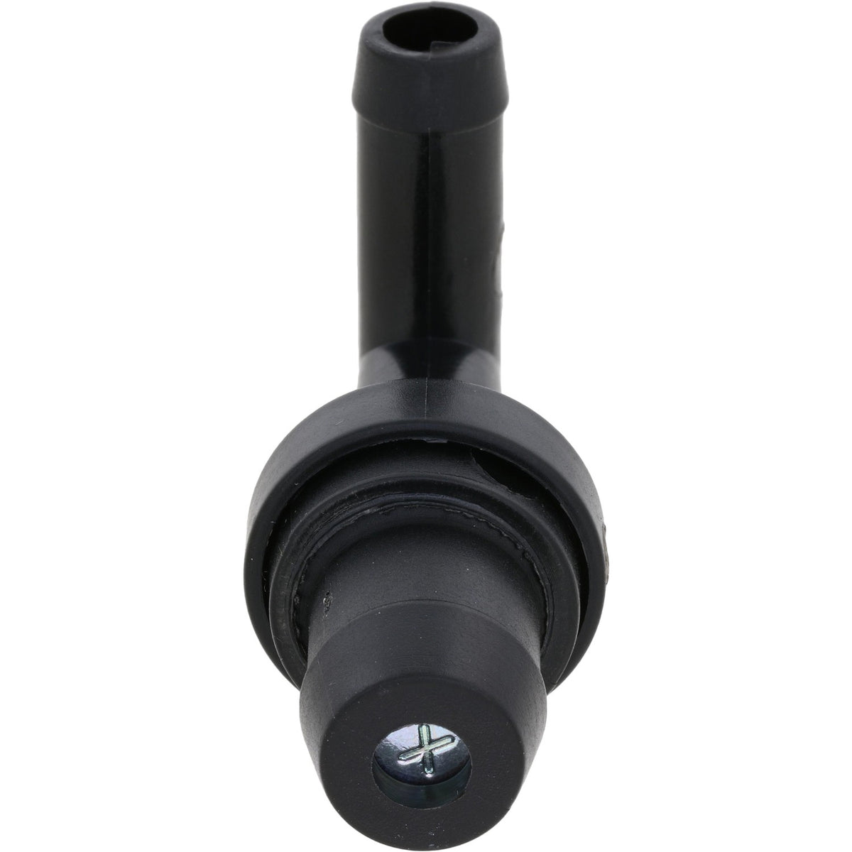 HOLSTEIN Holstein Parts 2PCV0010 PCV Valve 2PCV0010