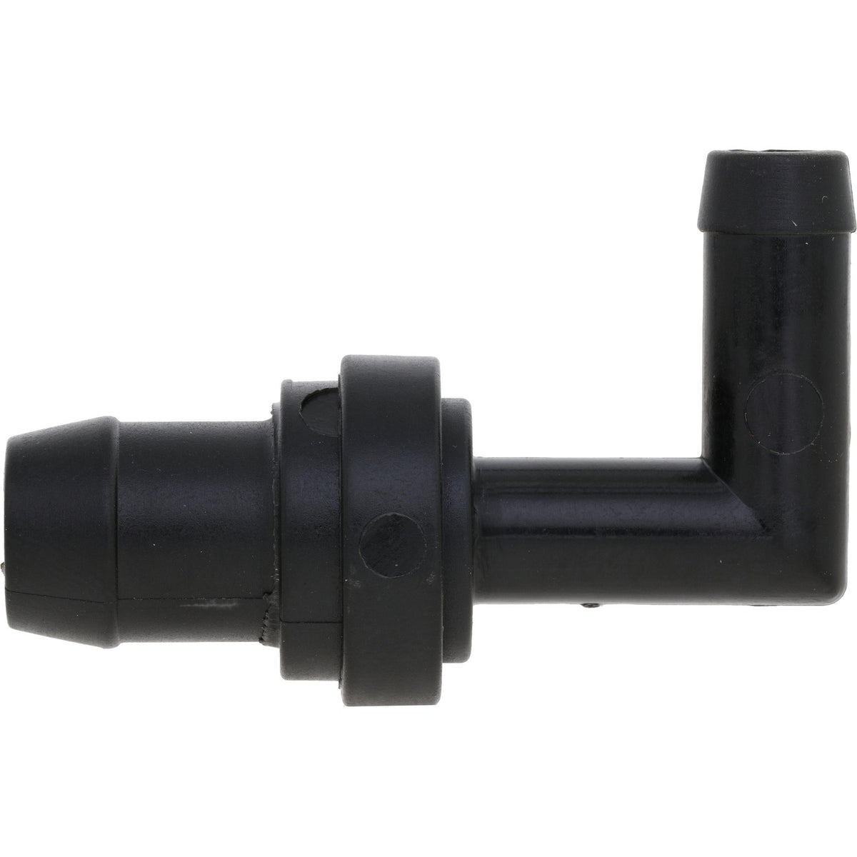 HOLSTEIN Holstein Parts 2PCV0010 PCV Valve 2PCV0010
