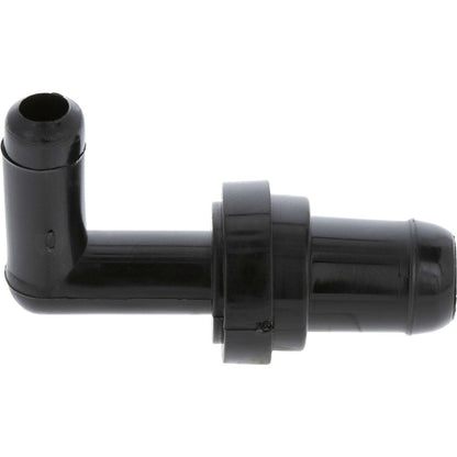 HOLSTEIN Holstein Parts 2PCV0010 PCV Valve 2PCV0010