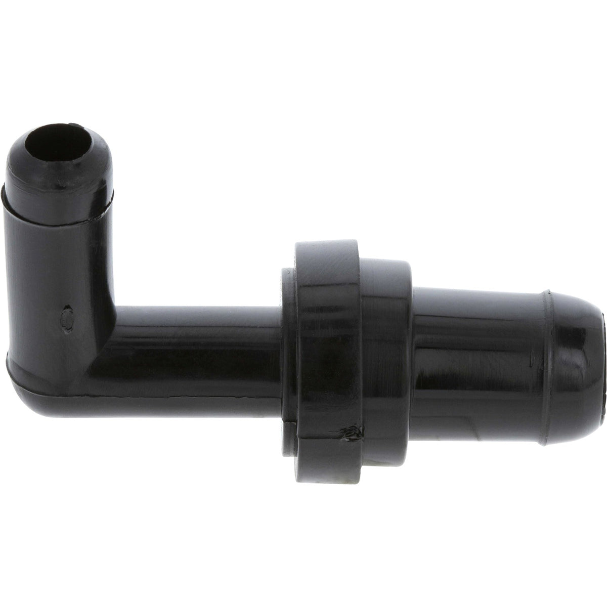 HOLSTEIN Holstein Parts 2PCV0010 PCV Valve 2PCV0010