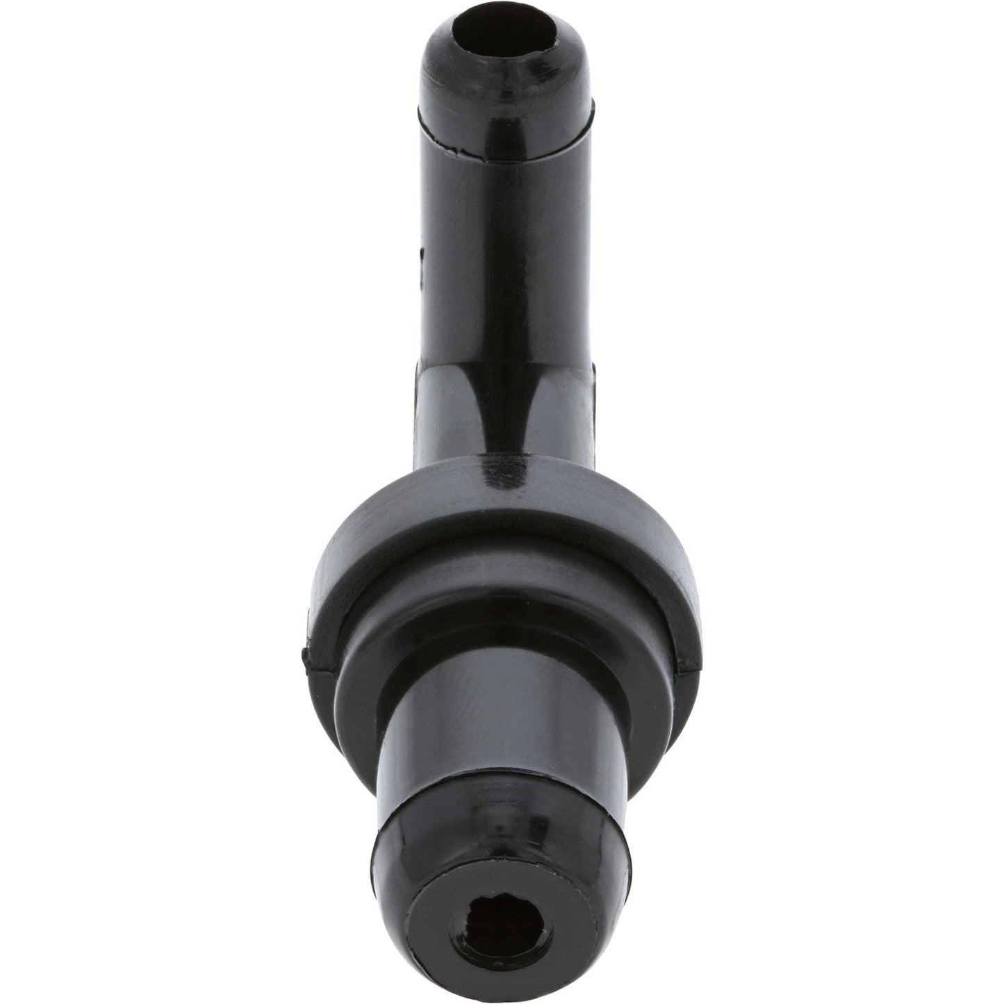 HOLSTEIN Holstein Parts 2PCV0010 PCV Valve 2PCV0010