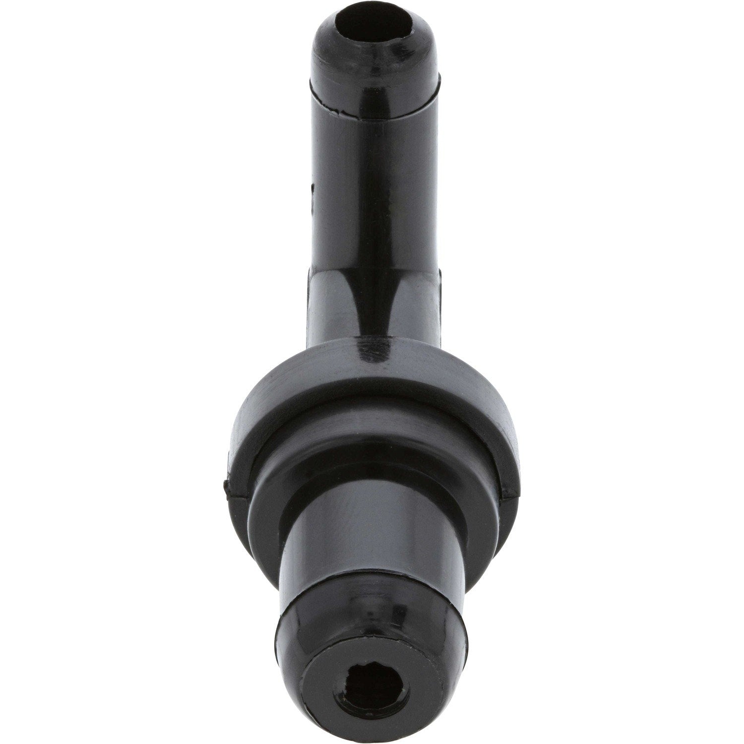 HOLSTEIN Holstein Parts 2PCV0010 PCV Valve 2PCV0010