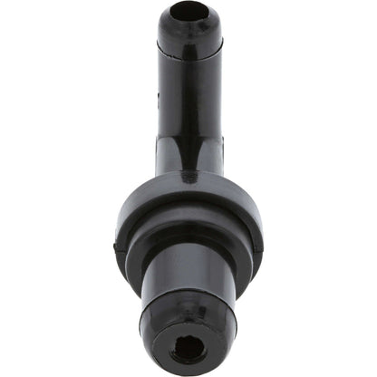 HOLSTEIN Holstein Parts 2PCV0010 PCV Valve 2PCV0010