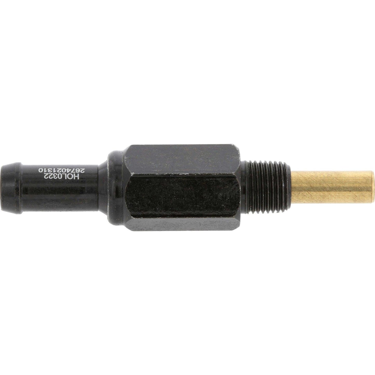 HOLSTEIN Holstein Parts 2PCV0011 PCV Valve 2PCV0011