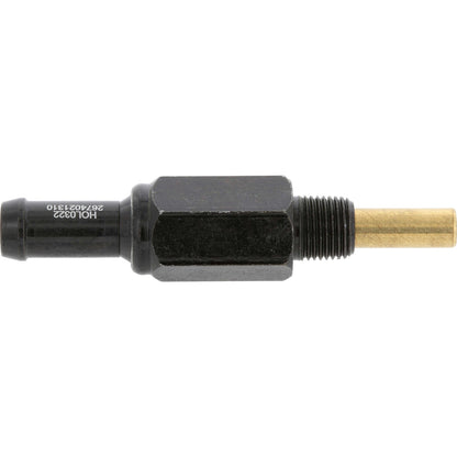 HOLSTEIN Holstein Parts 2PCV0011 PCV Valve 2PCV0011