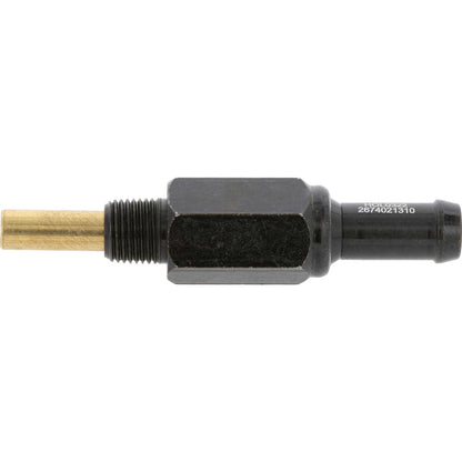 HOLSTEIN Holstein Parts 2PCV0011 PCV Valve 2PCV0011