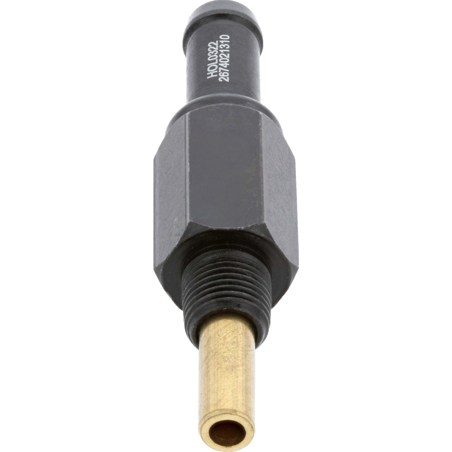 HOLSTEIN Holstein Parts 2PCV0011 PCV Valve 2PCV0011