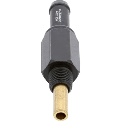 HOLSTEIN Holstein Parts 2PCV0011 PCV Valve 2PCV0011