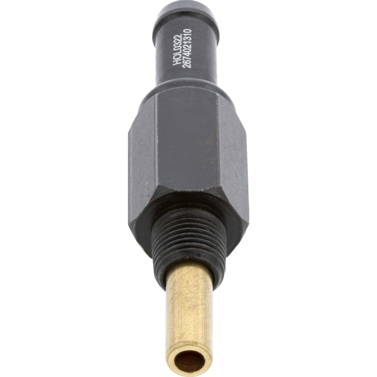 HOLSTEIN Holstein Parts 2PCV0011 PCV Valve 2PCV0011