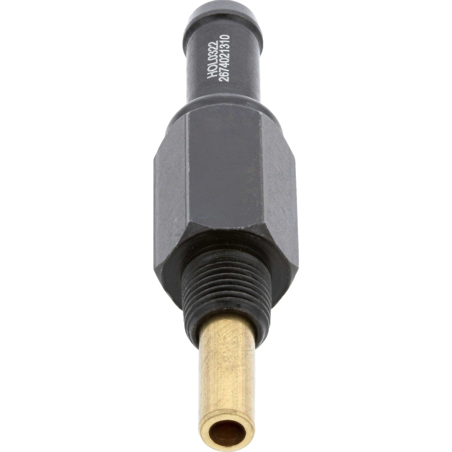 HOLSTEIN Holstein Parts 2PCV0011 PCV Valve 2PCV0011