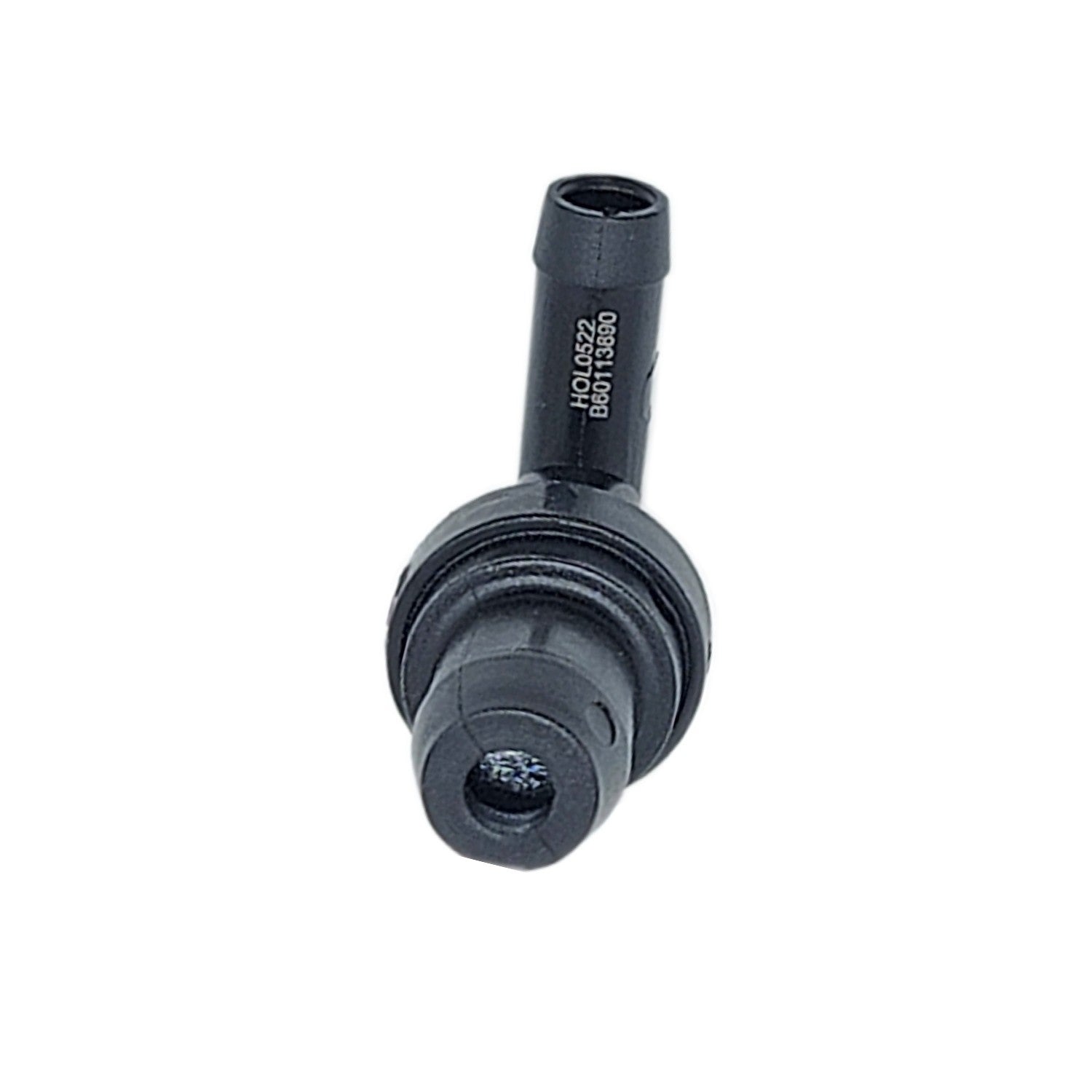 HOLSTEIN Holstein Parts 2PCV0012 PCV Valve 2PCV0012