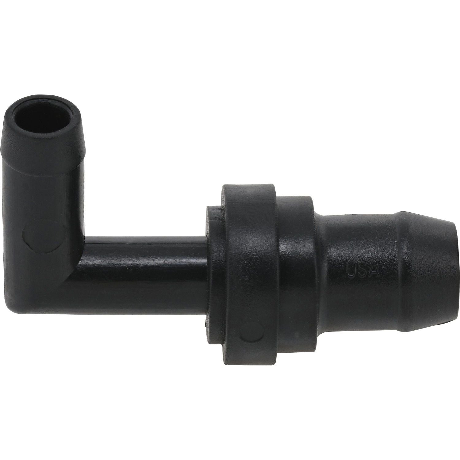 HOLSTEIN Holstein Parts 2PCV0012 PCV Valve 2PCV0012