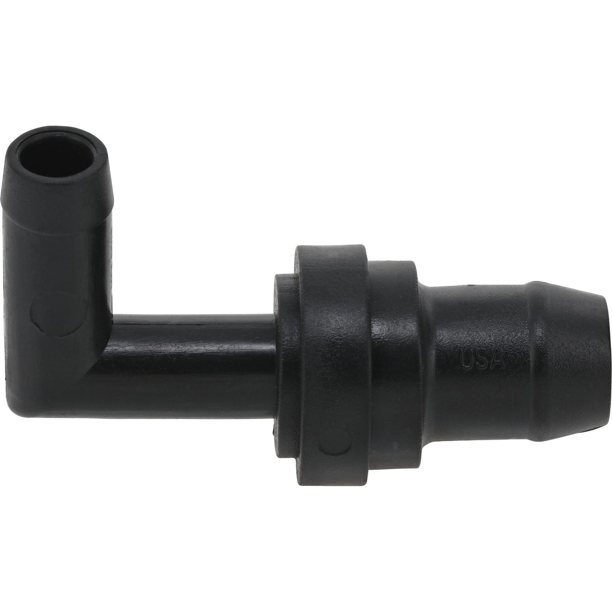 HOLSTEIN Holstein Parts 2PCV0012 PCV Valve 2PCV0012