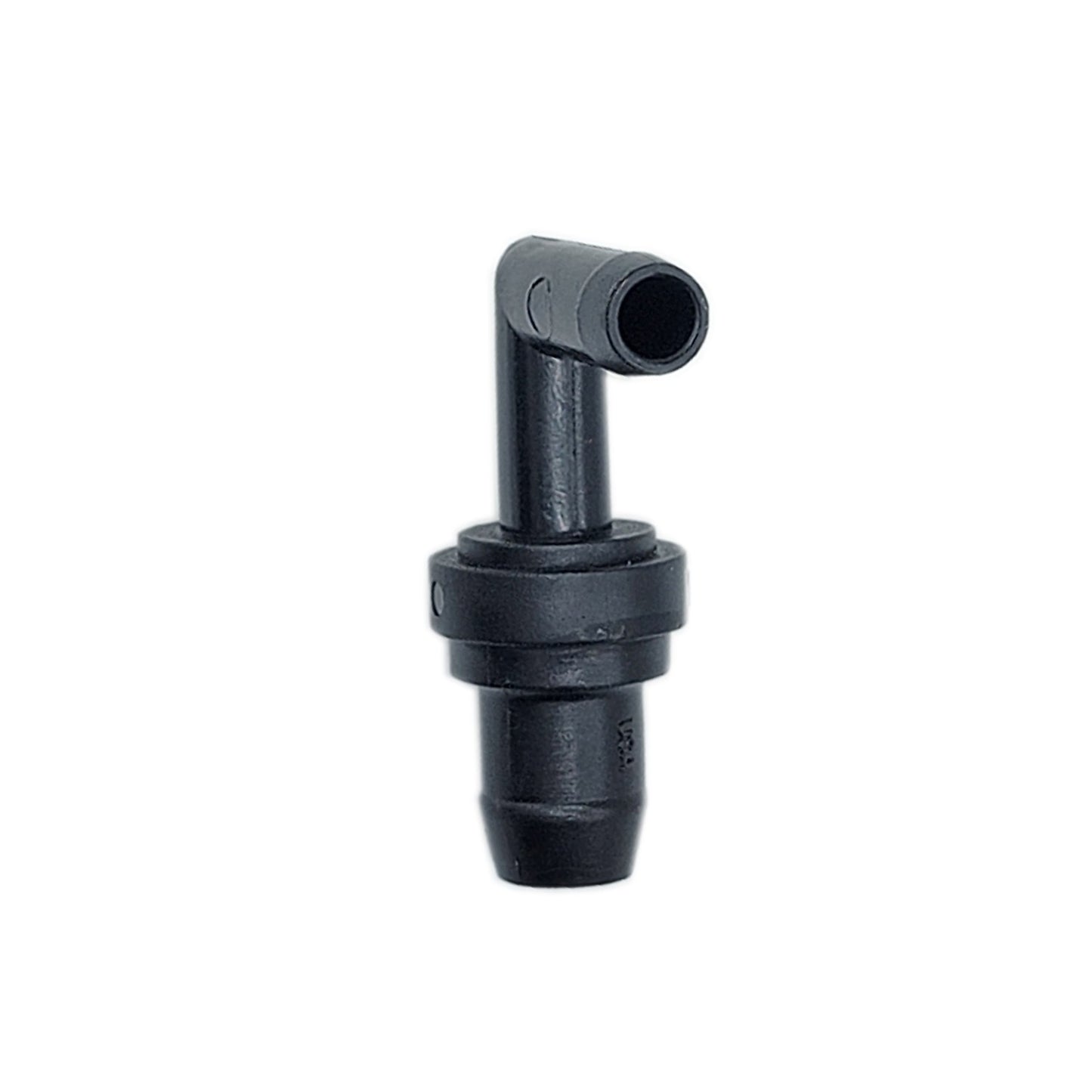 HOLSTEIN Holstein Parts 2PCV0013 PCV Valve 2PCV0013